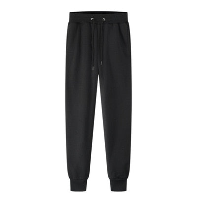 Sweatpants