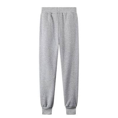 Sweatpants