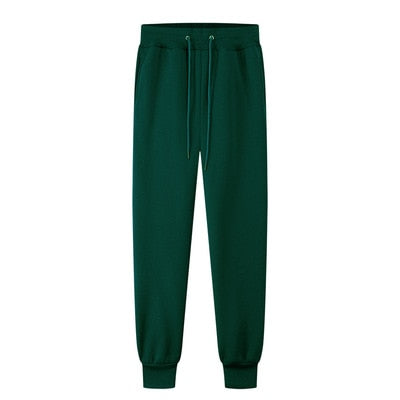 Sweatpants