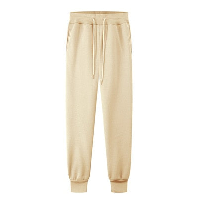 Sweatpants