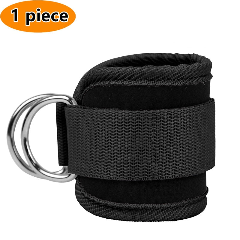 Ankle Strap