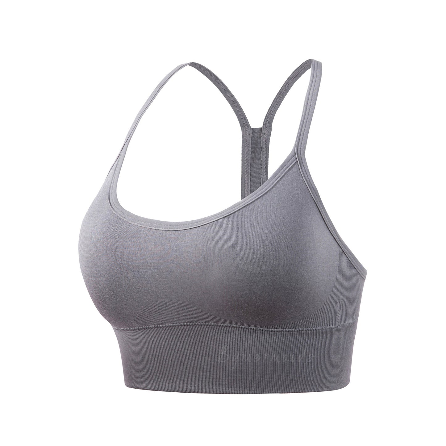 Y Shaped Sports Bra