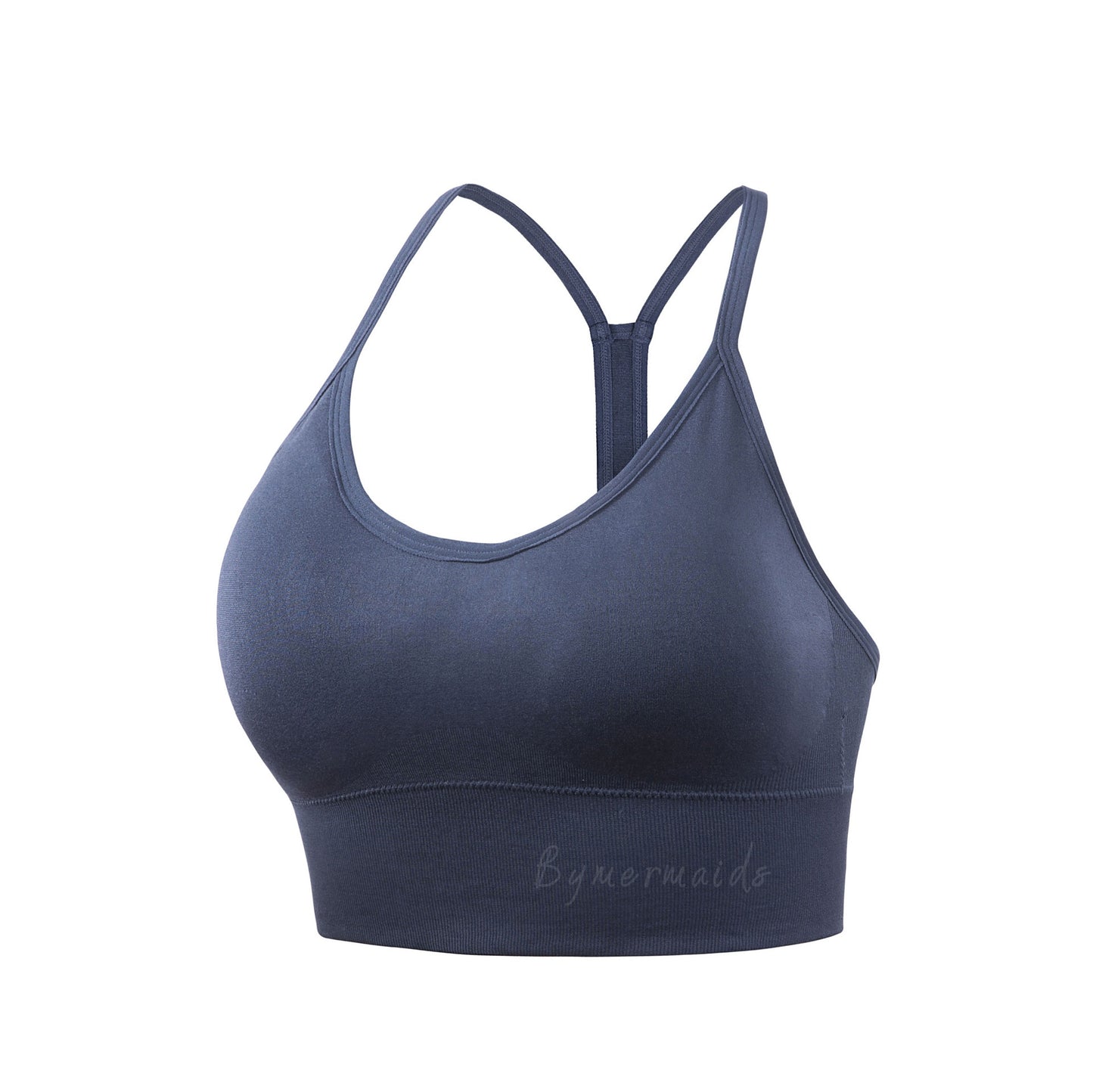 Y Shaped Sports Bra