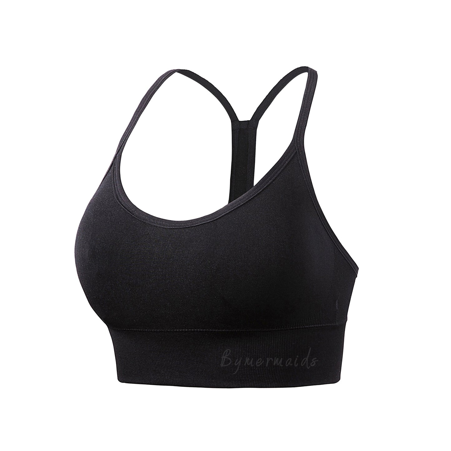 Y Shaped Sports Bra