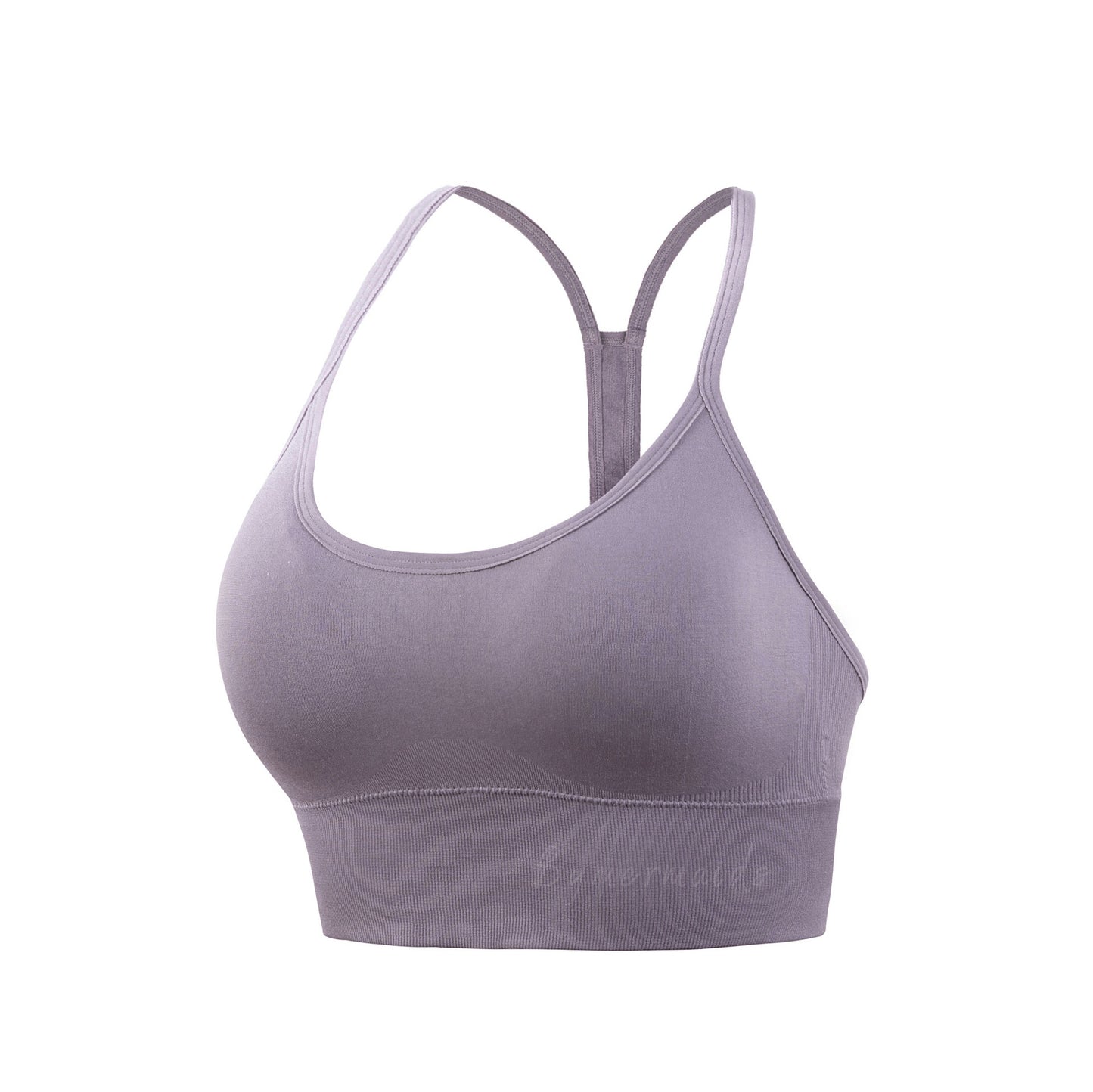 Y Shaped Sports Bra