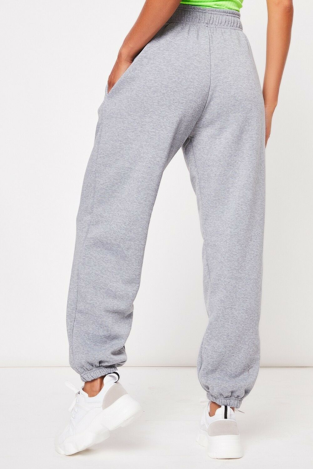 Sweatpants