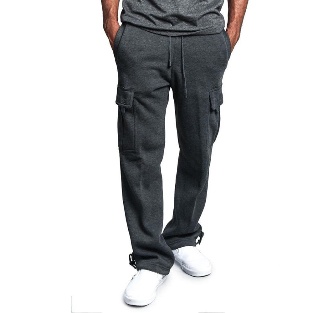 Cargo Jogger