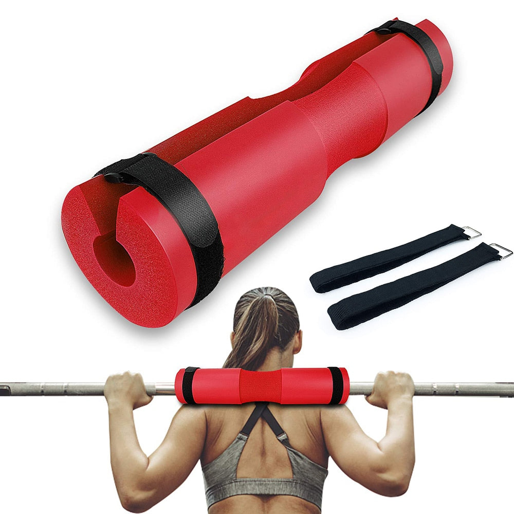 Barbell Pad