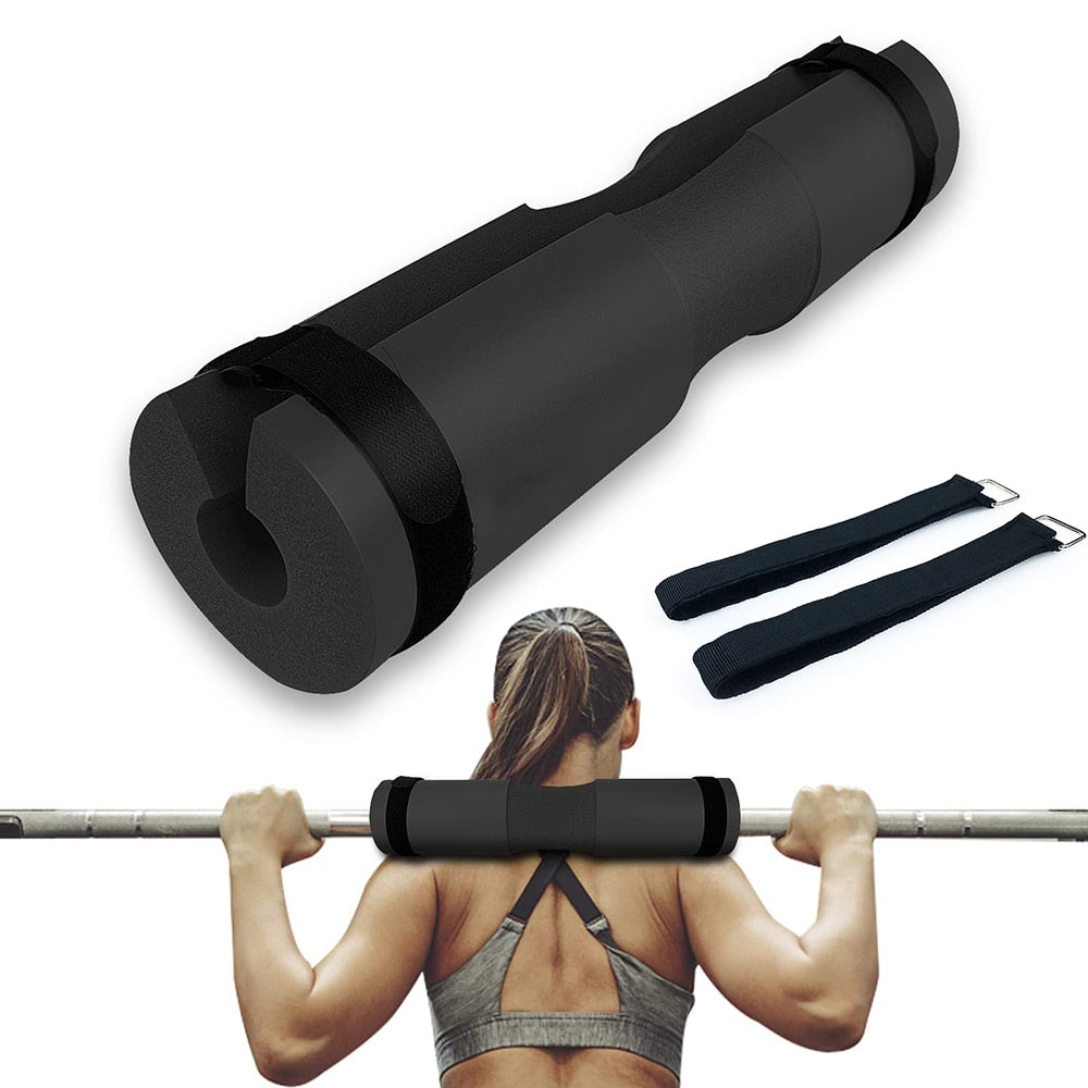 Barbell Pad